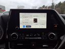 Thumbnail image of 2024 Toyota Highlander at Colonial Toyota - Indiana
