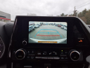 Thumbnail image of 2024 Toyota Highlander at Colonial Toyota - Indiana
