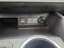 Thumbnail image of 2024 Toyota Highlander at Colonial Toyota - Indiana