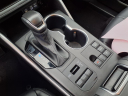 Thumbnail image of 2024 Toyota Highlander at Colonial Toyota - Indiana