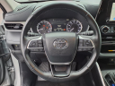 Thumbnail image of 2024 Toyota Highlander at Colonial Toyota - Indiana