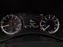 Thumbnail image of 2024 Toyota Highlander at Colonial Toyota - Indiana