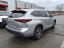 Thumbnail image of 2024 Toyota Highlander at Colonial Toyota - Indiana