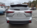 Thumbnail image of 2024 Toyota Highlander at Colonial Toyota - Indiana