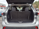 Thumbnail image of 2024 Toyota Highlander at Colonial Toyota - Indiana