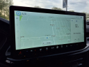 Thumbnail image of 2025 Ford Escape at Mccarthy Ford