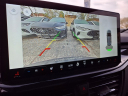 Thumbnail image of 2025 Ford Escape at Mccarthy Ford