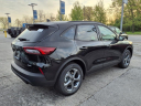 Thumbnail image of 2025 Ford Escape at Mccarthy Ford
