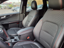 Thumbnail image of 2025 Ford Escape at Mccarthy Ford
