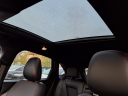 Thumbnail image of 2025 Ford Escape at Mccarthy Ford