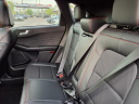 Thumbnail image of 2025 Ford Escape at Mccarthy Ford