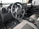 Thumbnail image of 2010 Jeep Wrangler Unlimited at Miami Lakes Automall