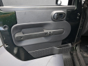 Thumbnail image of 2010 Jeep Wrangler Unlimited at Miami Lakes Automall