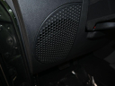 Thumbnail image of 2010 Jeep Wrangler Unlimited at Miami Lakes Automall