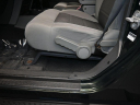 Thumbnail image of 2010 Jeep Wrangler Unlimited at Miami Lakes Automall
