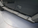 Thumbnail image of 2010 Jeep Wrangler Unlimited at Miami Lakes Automall