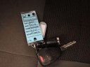Thumbnail image of 2010 Jeep Wrangler Unlimited at Miami Lakes Automall