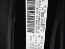 Thumbnail image of 2010 Jeep Wrangler Unlimited at Miami Lakes Automall