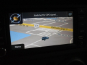 Thumbnail image of 2010 Jeep Wrangler Unlimited at Miami Lakes Automall