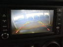 Thumbnail image of 2010 Jeep Wrangler Unlimited at Miami Lakes Automall
