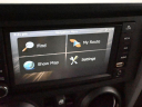 Thumbnail image of 2010 Jeep Wrangler Unlimited at Miami Lakes Automall