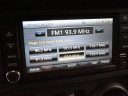 Thumbnail image of 2010 Jeep Wrangler Unlimited at Miami Lakes Automall