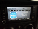 Thumbnail image of 2010 Jeep Wrangler Unlimited at Miami Lakes Automall