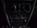 Thumbnail image of 2010 Jeep Wrangler Unlimited at Miami Lakes Automall