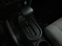 Thumbnail image of 2010 Jeep Wrangler Unlimited at Miami Lakes Automall