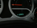 Thumbnail image of 2010 Jeep Wrangler Unlimited at Miami Lakes Automall
