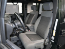 Thumbnail image of 2010 Jeep Wrangler Unlimited at Miami Lakes Automall