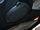 Thumbnail image of 2010 Jeep Wrangler Unlimited at Miami Lakes Automall