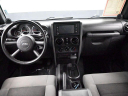 Thumbnail image of 2010 Jeep Wrangler Unlimited at Miami Lakes Automall