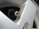 Thumbnail image of 2010 Jeep Wrangler Unlimited at Miami Lakes Automall