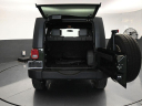 Thumbnail image of 2010 Jeep Wrangler Unlimited at Miami Lakes Automall