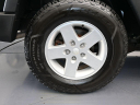 Thumbnail image of 2010 Jeep Wrangler Unlimited at Miami Lakes Automall