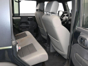 Thumbnail image of 2010 Jeep Wrangler Unlimited at Miami Lakes Automall