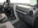 Thumbnail image of 2010 Jeep Wrangler Unlimited at Miami Lakes Automall