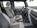Thumbnail image of 2010 Jeep Wrangler Unlimited at Miami Lakes Automall