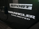 Thumbnail image of 2010 Jeep Wrangler Unlimited at Miami Lakes Automall