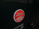Thumbnail image of 2010 Jeep Wrangler Unlimited at Miami Lakes Automall