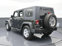 Thumbnail image of 2010 Jeep Wrangler Unlimited at Miami Lakes Automall
