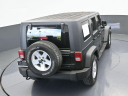 Thumbnail image of 2010 Jeep Wrangler Unlimited at Miami Lakes Automall