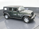 Thumbnail image of 2010 Jeep Wrangler Unlimited at Miami Lakes Automall