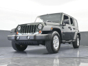 Thumbnail image of 2010 Jeep Wrangler Unlimited at Miami Lakes Automall