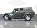 Thumbnail image of 2010 Jeep Wrangler Unlimited at Miami Lakes Automall