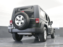 Thumbnail image of 2010 Jeep Wrangler Unlimited at Miami Lakes Automall