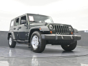 Thumbnail image of 2010 Jeep Wrangler Unlimited at Miami Lakes Automall