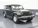 Thumbnail image of 2010 Jeep Wrangler Unlimited at Miami Lakes Automall