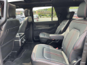 Thumbnail image of 2020 Ford Expedition MAX at Empire Ford Lincoln of Huntington